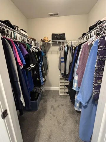 $840,000 | 5 Sheldon Road, Derry, NH 03038