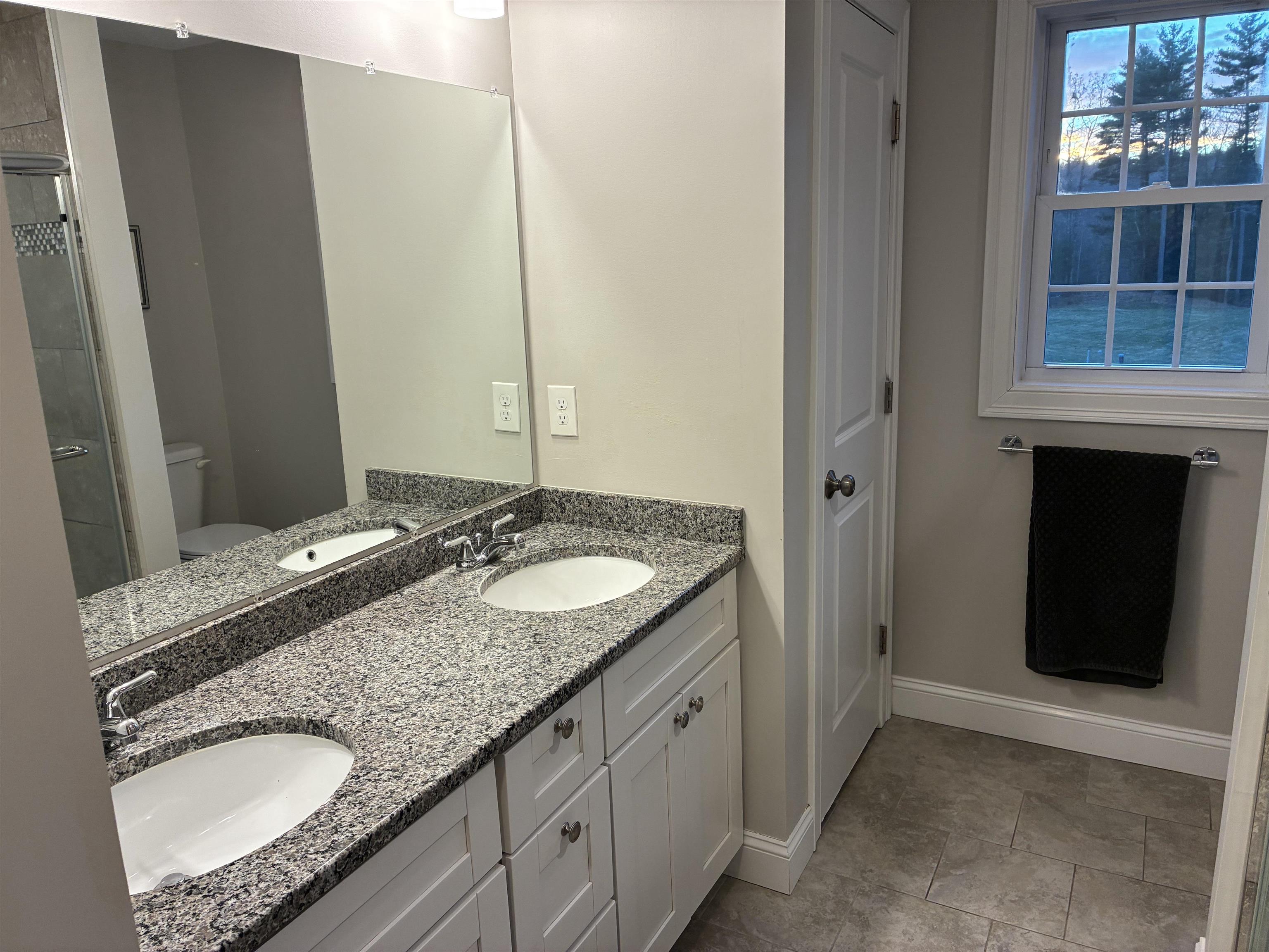 5 Sheldon Road Derry, NH 03038 - Photo 29 of 40 Gallery Image 29