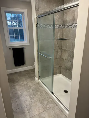 $840,000 | 5 Sheldon Road, Derry, NH 03038