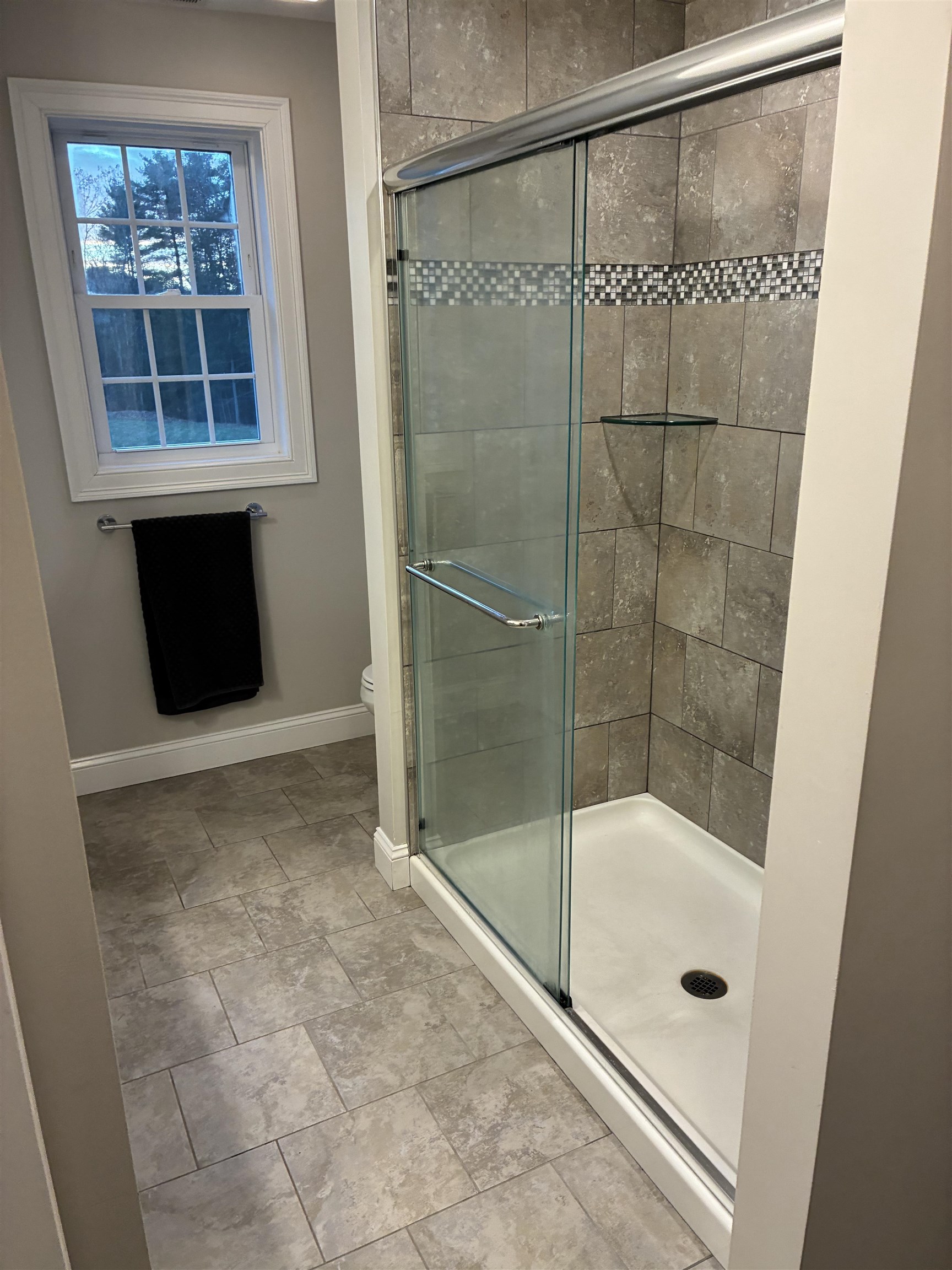 5 Sheldon Road Derry, NH 03038 - Photo 30 of 40 Gallery Image 30