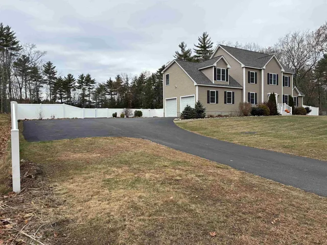 $840,000 | 5 Sheldon Road, Derry, NH 03038