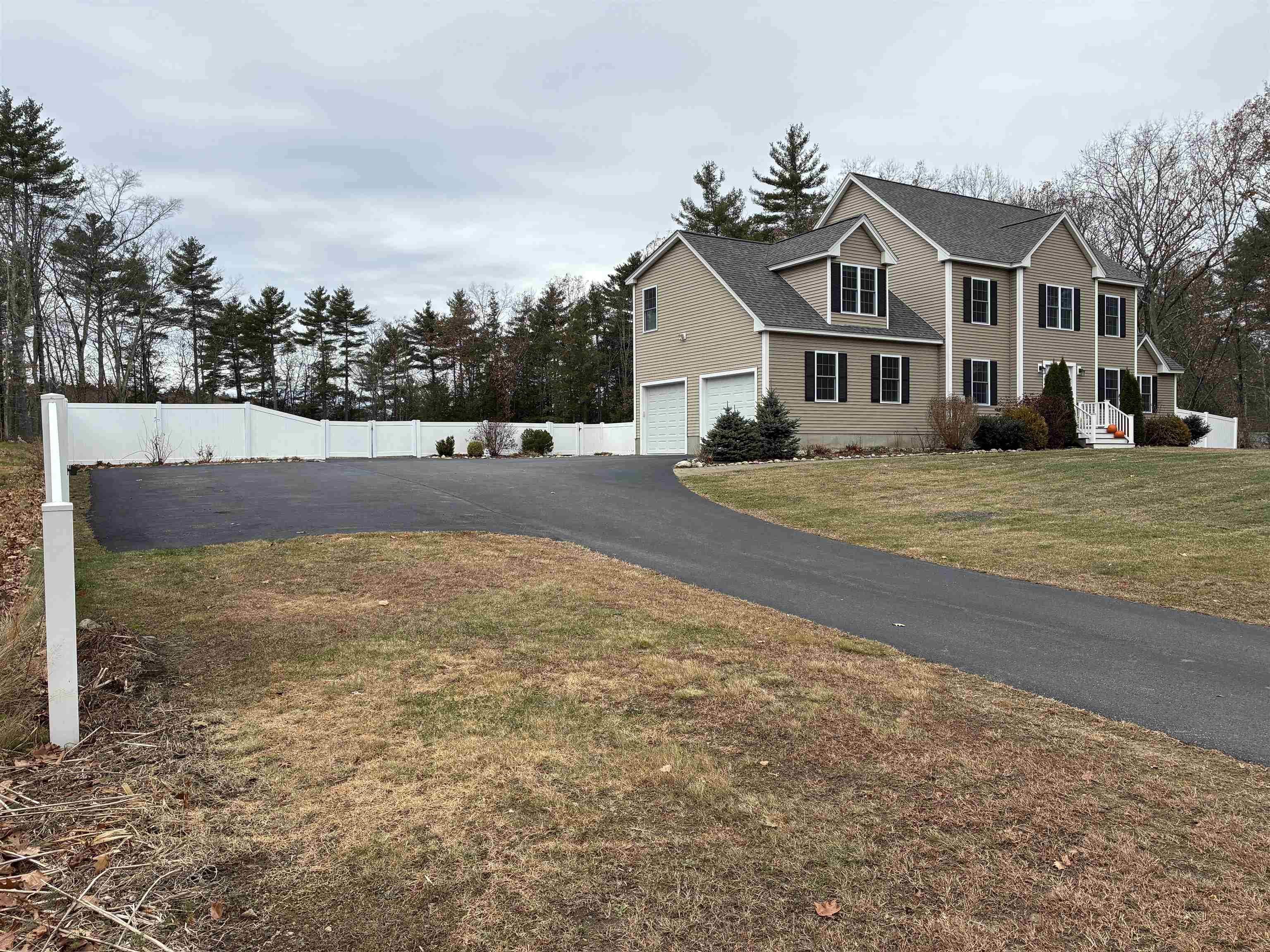 5 Sheldon Road Derry, NH 03038 - Photo 3 of 40 Gallery Image 3
