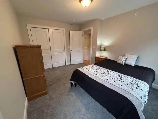 $840,000 | 5 Sheldon Road, Derry, NH 03038