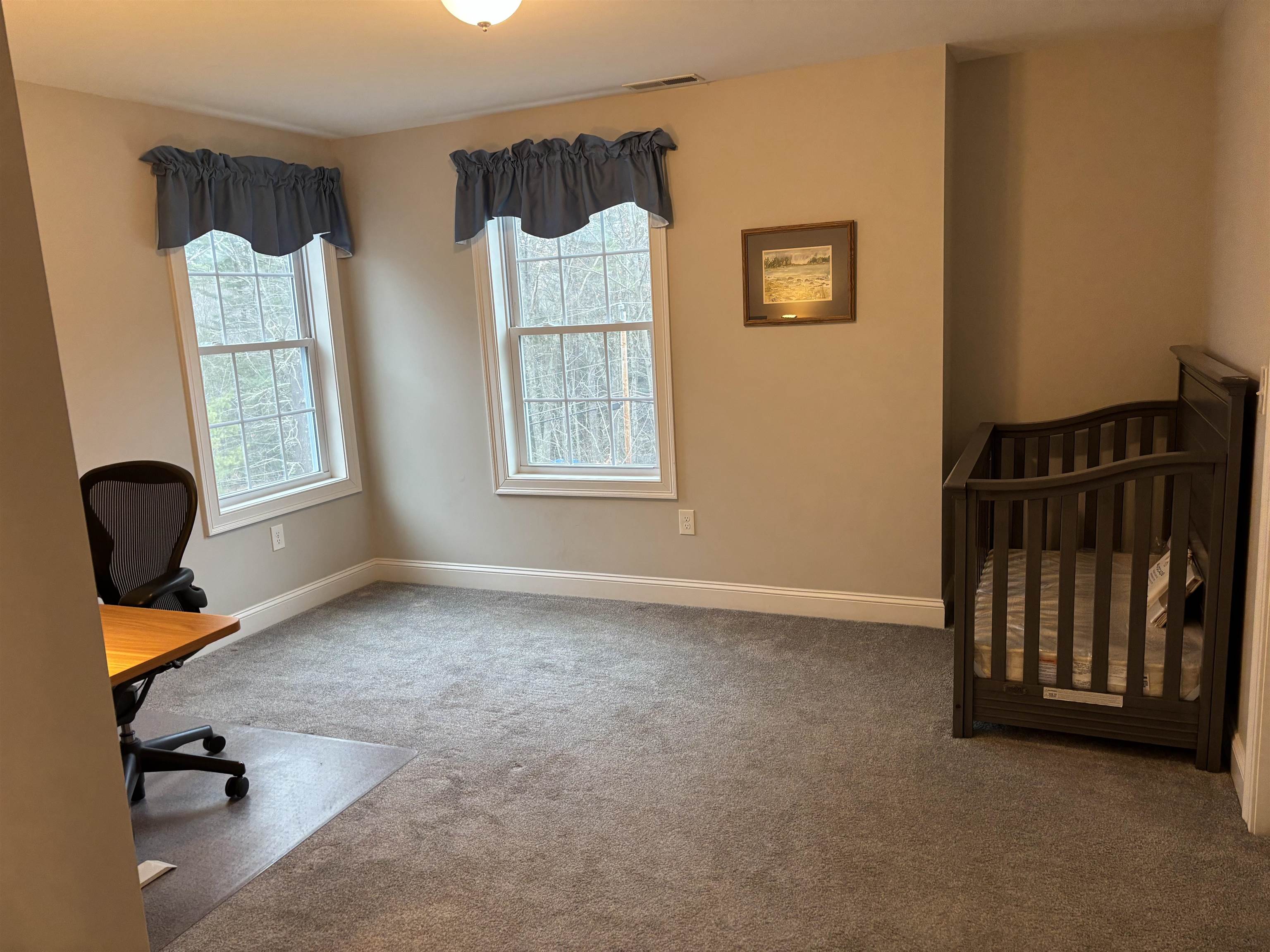 5 Sheldon Road Derry, NH 03038 - Photo 33 of 40 Gallery Image 33