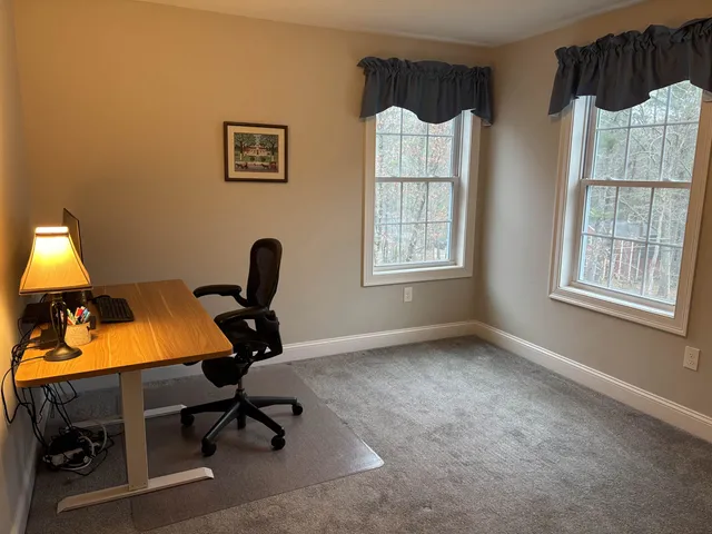 $840,000 | 5 Sheldon Road, Derry, NH 03038