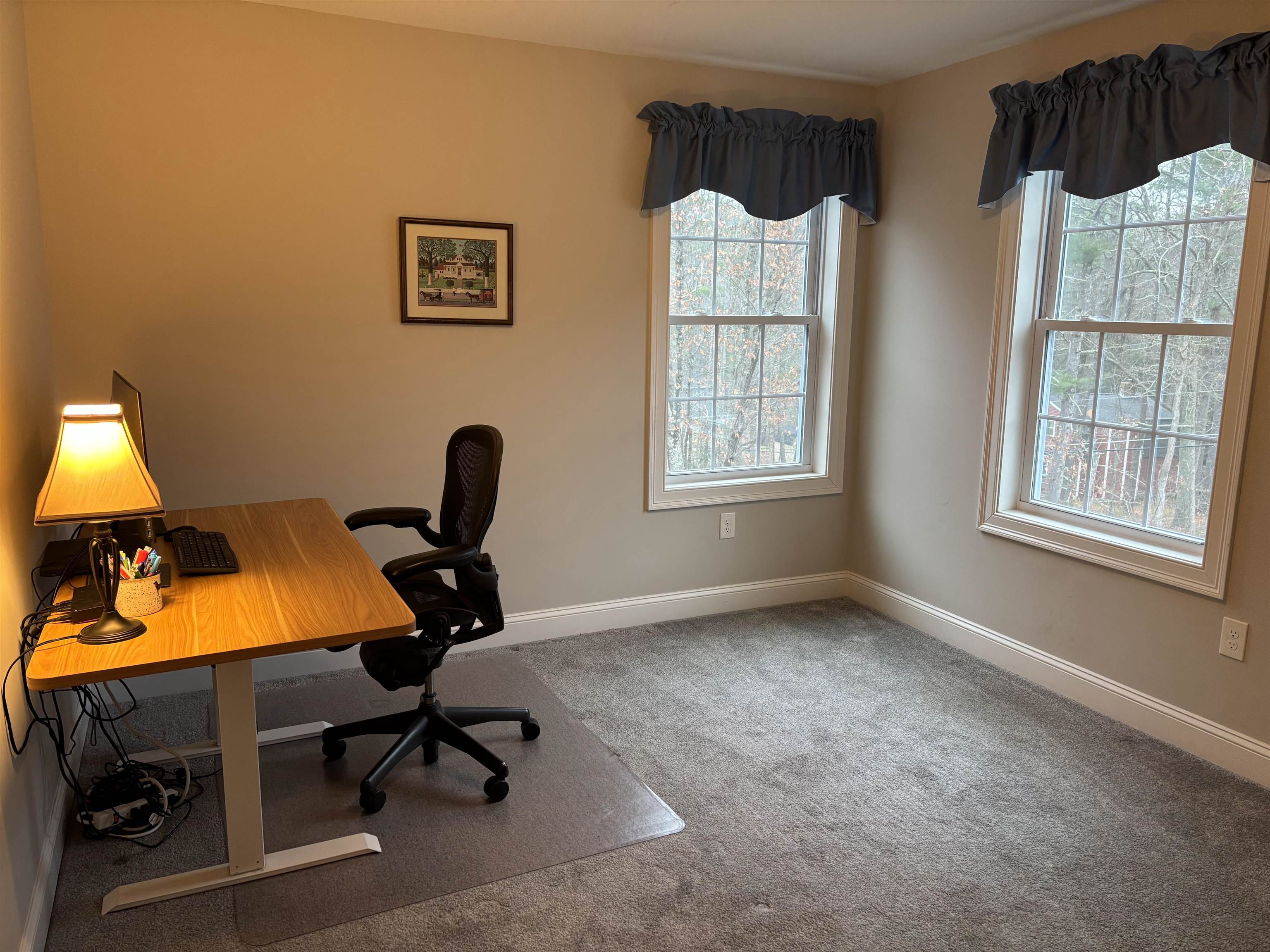 5 Sheldon Road Derry, NH 03038 - Photo 34 of 40 Gallery Image 34