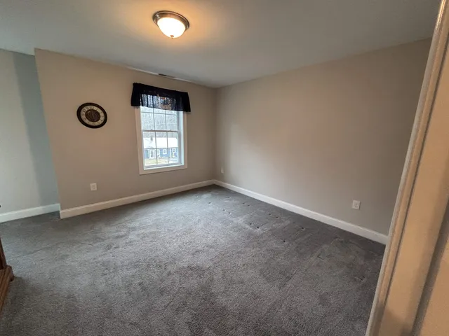 $840,000 | 5 Sheldon Road, Derry, NH 03038