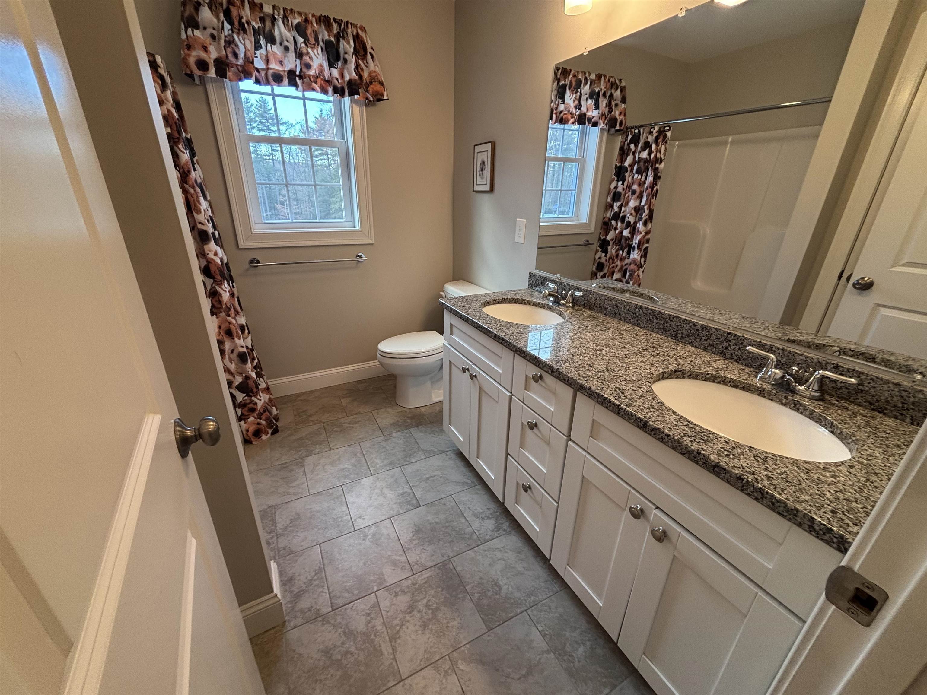 5 Sheldon Road Derry, NH 03038 - Photo 38 of 40 Gallery Image 38