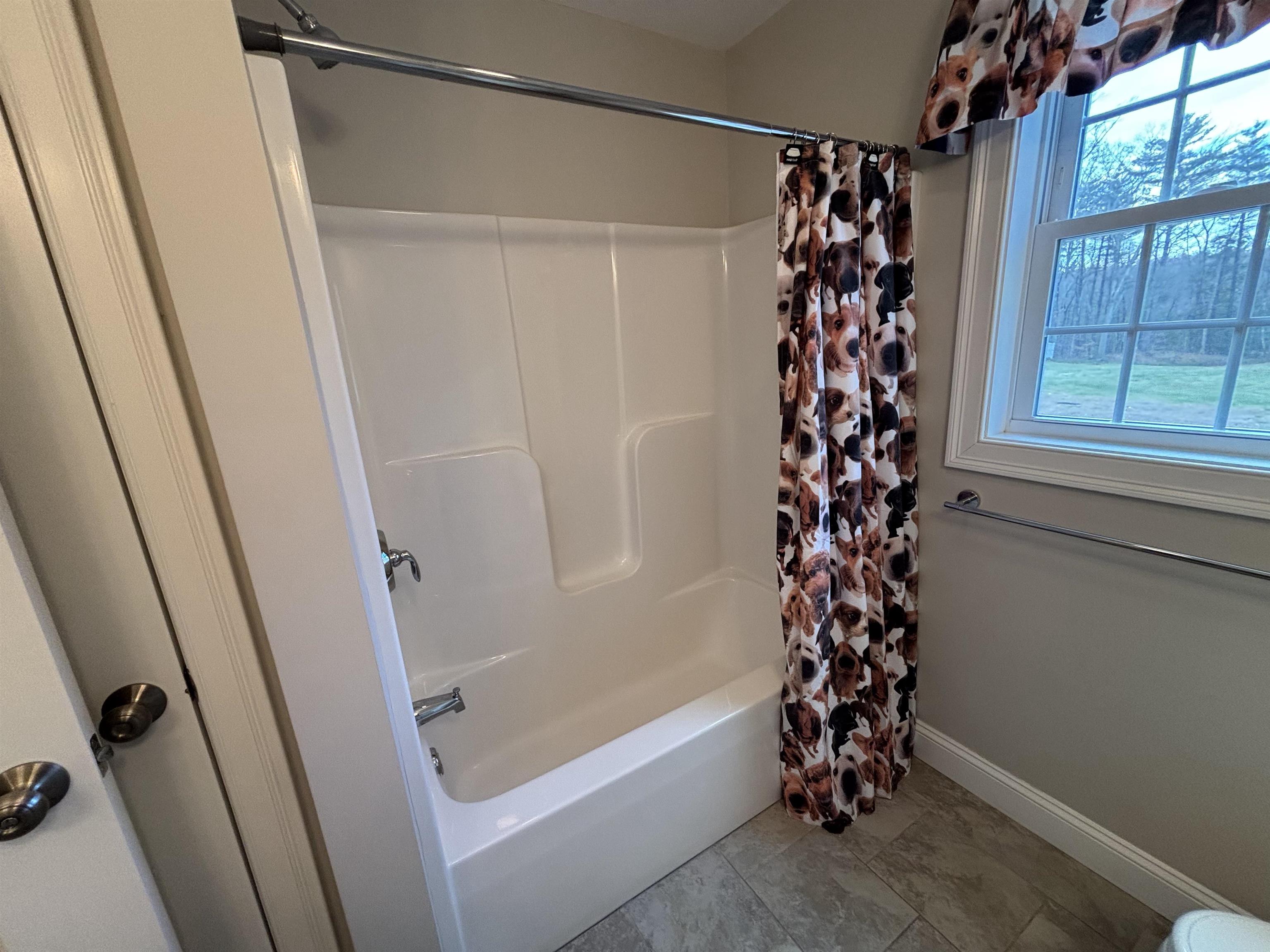 5 Sheldon Road Derry, NH 03038 - Photo 39 of 40 Gallery Image 39