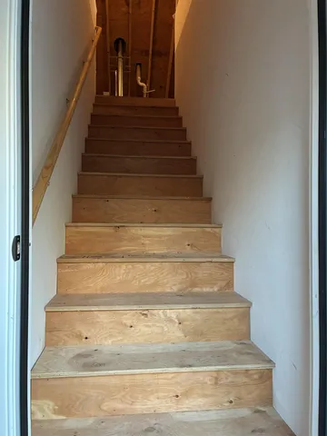 $840,000 | 5 Sheldon Road, Derry, NH 03038