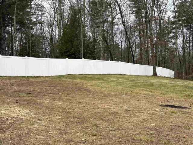 $840,000 | 5 Sheldon Road, Derry, NH 03038