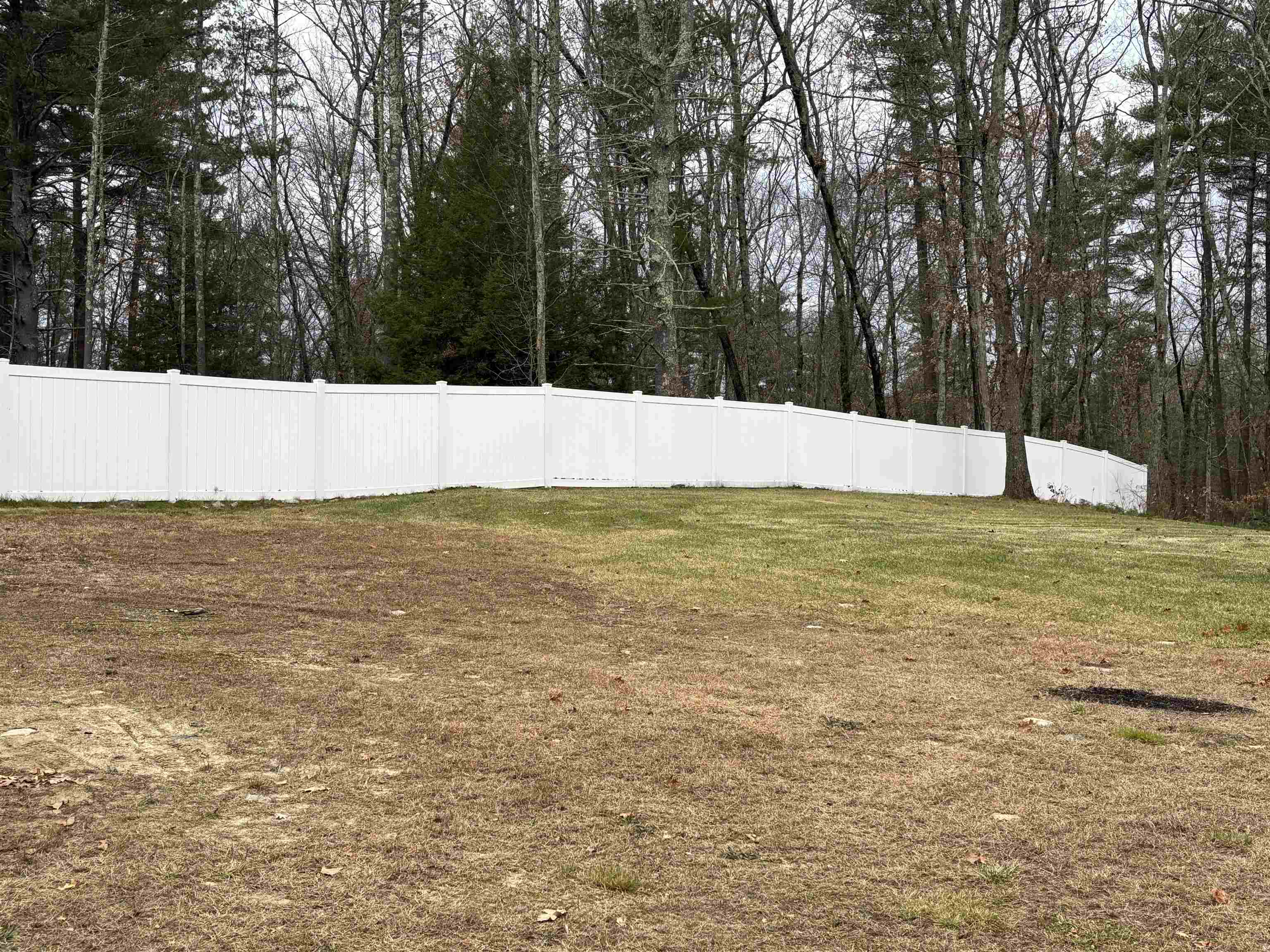 5 Sheldon Road Derry, NH 03038 - Photo 4 of 40 Gallery Image 4