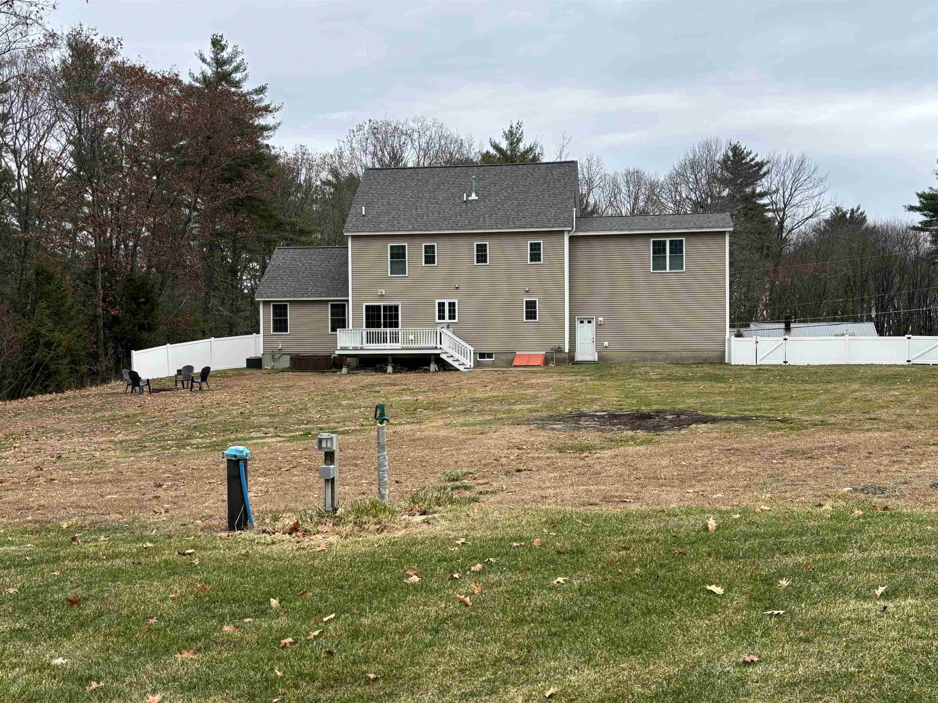 5 Sheldon Road Derry, NH 03038 - Photo 5 of 40 Gallery Image 5