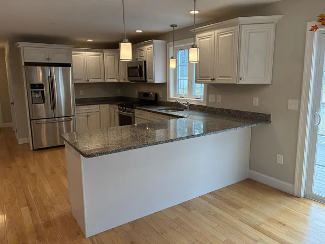 $840,000 | 5 Sheldon Road, Derry, NH 03038