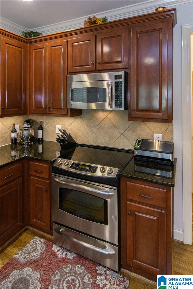 201 Liberty Lane Chelsea, AL 35043 - Photo 21 of 49