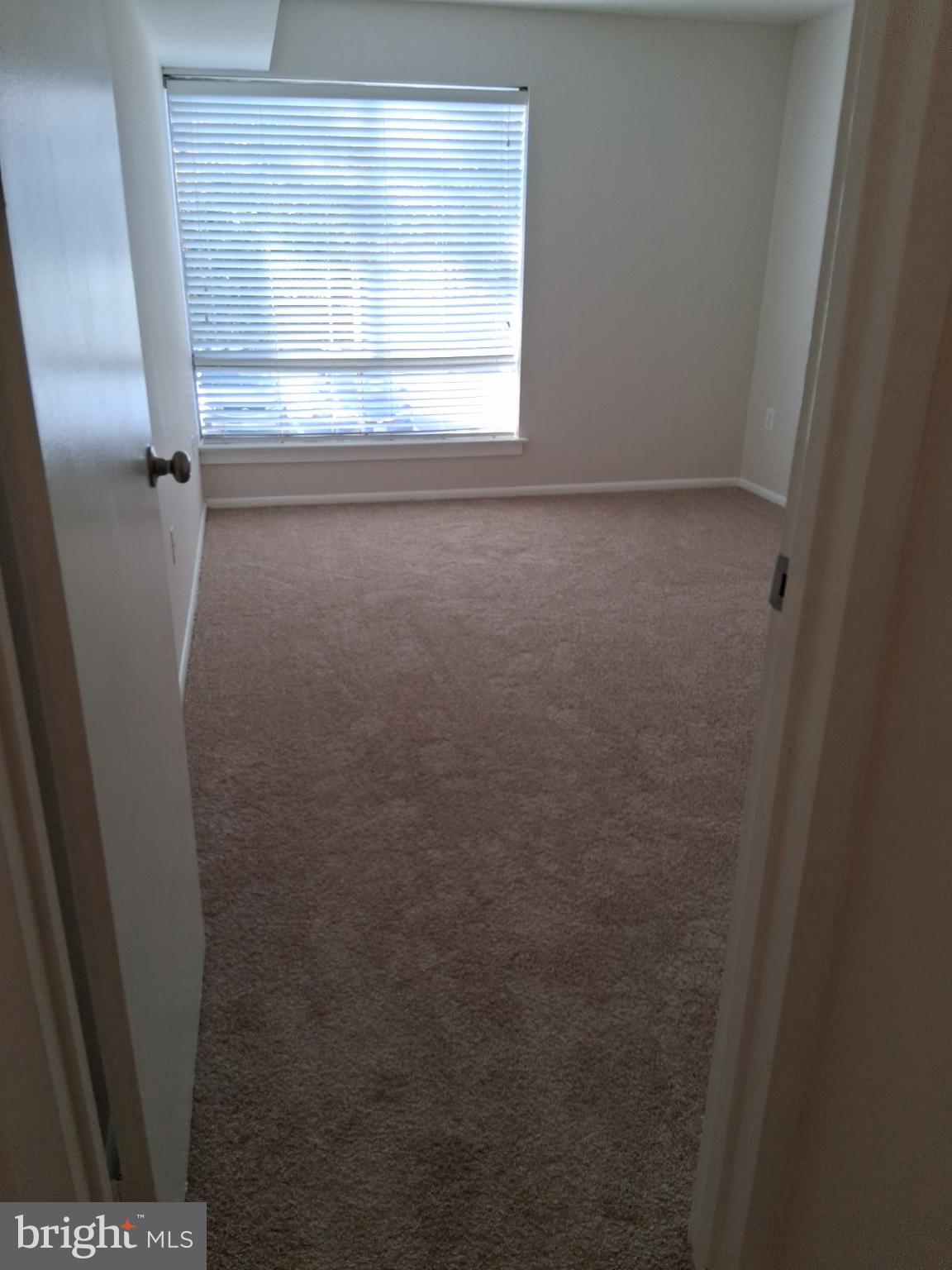 8479 Greenbelt Road, Unit 102 Greenbelt, MD 20770 - Photo 6 of 14 a view of a small space