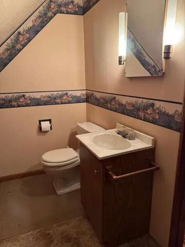 $225,000 | 20247 410th Avenue, Roseau, MN 56751