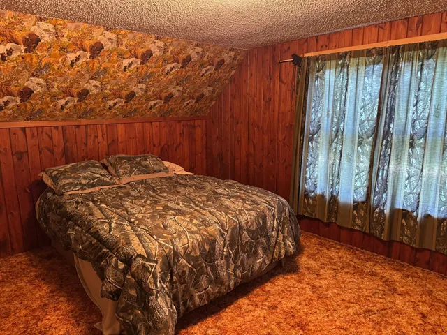 $225,000 | 20247 410th Avenue, Roseau, MN 56751