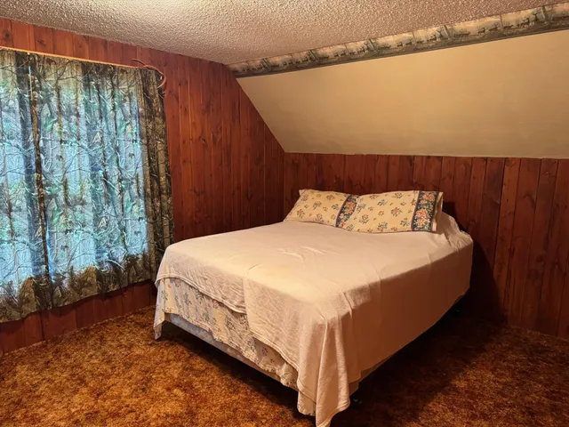 $225,000 | 20247 410th Avenue, Roseau, MN 56751