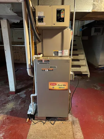 $225,000 | 20247 410th Avenue, Roseau, MN 56751