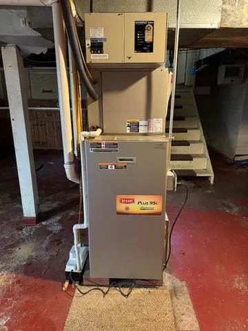 $225,000 | 20247 410th Avenue, Roseau, MN 56751