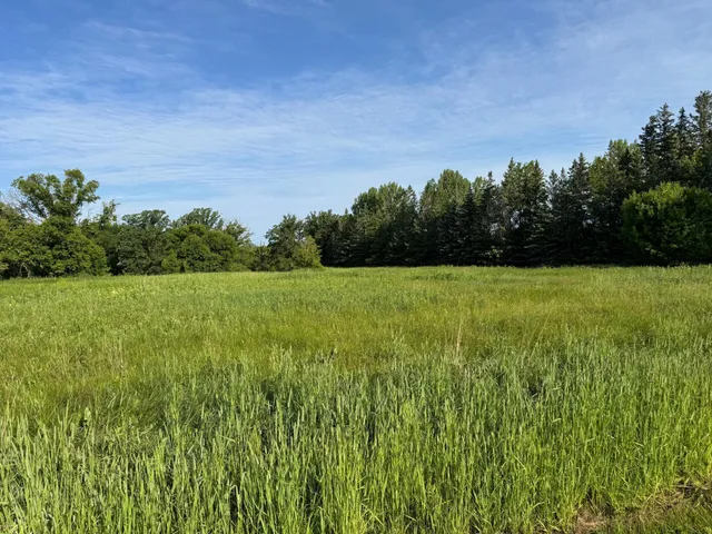 $225,000 | 20247 410th Avenue, Roseau, MN 56751