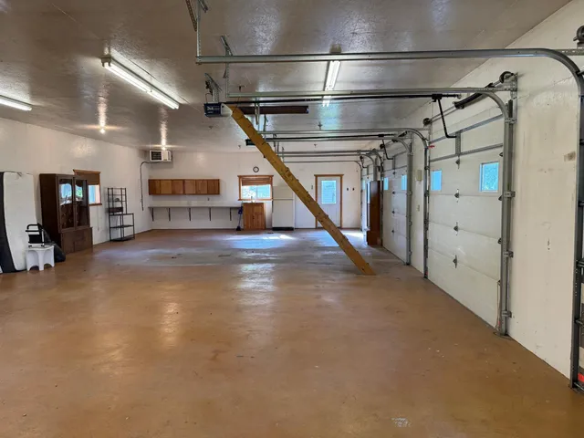 $225,000 | 20247 410th Avenue, Roseau, MN 56751