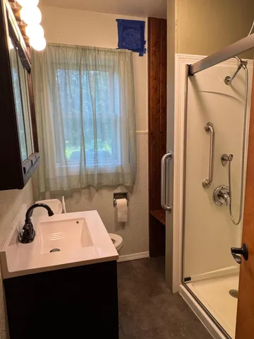 $225,000 | 20247 410th Avenue, Roseau, MN 56751