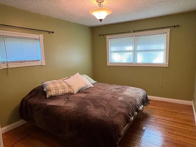 $225,000 | 20247 410th Avenue, Roseau, MN 56751