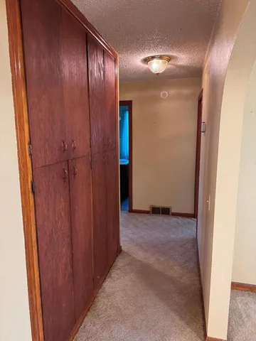 $225,000 | 20247 410th Avenue, Roseau, MN 56751