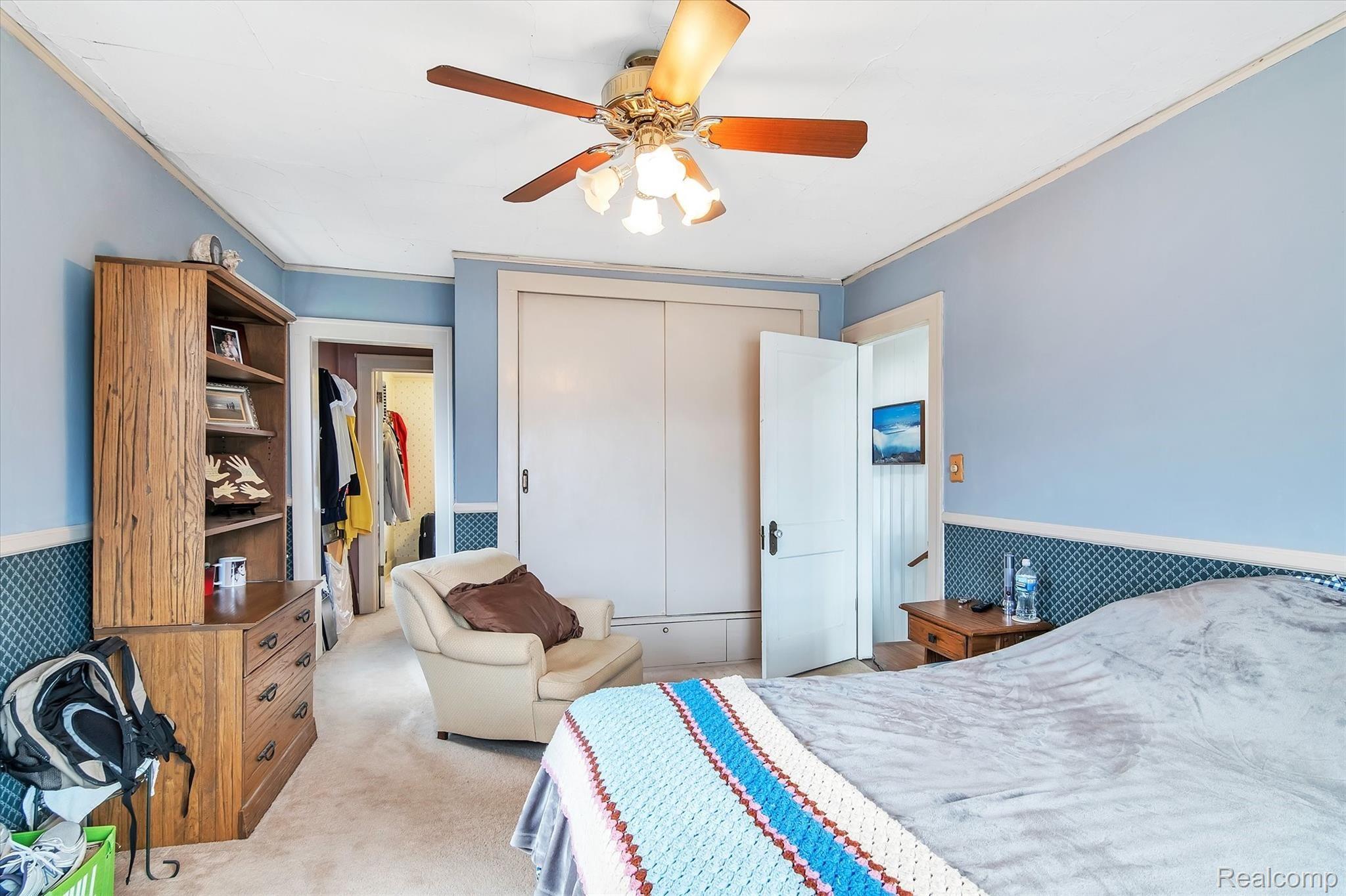 1338 Eaton Road Berkley, MI 48072 - Photo 18 of 33 18-1338 Eaton Rd-Windowstill Real Estate Photography-18.jpg