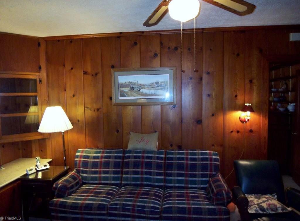 3158 Dillon Road Jamestown, NC 27282 - Photo 22 of 26 Den just right for relaxing and reading