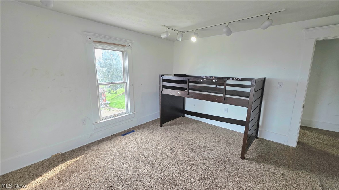 104 West Spring Street Marietta, OH 45750 - Photo 17 of 38