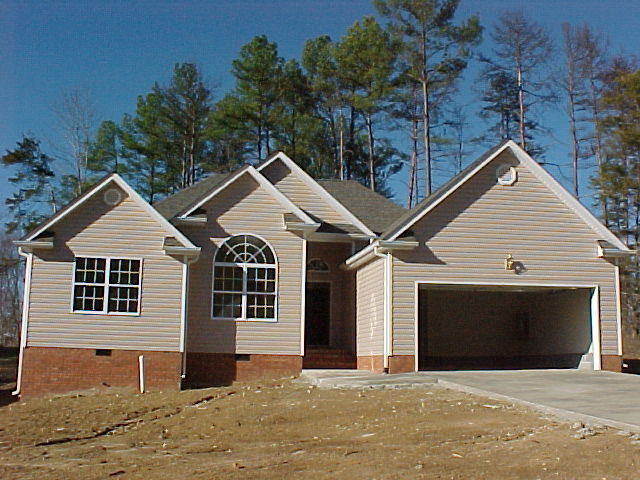 789 Cardinal Road, Unit LT 139 Ringgold, GA 30736 - Photo 1 of 1 Primary Photo