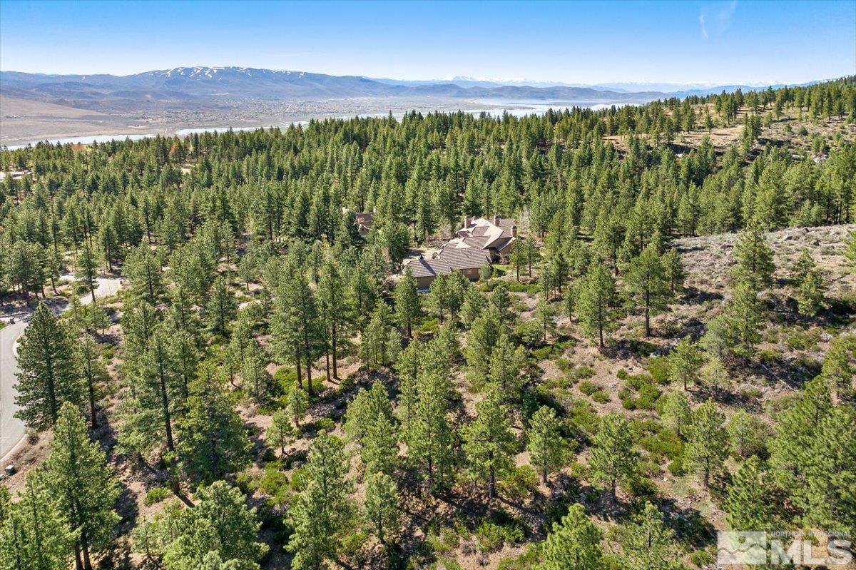 62 Bennington Court, Unit 308 Reno, NV 89511 - Photo 8 of 13 Photo 9