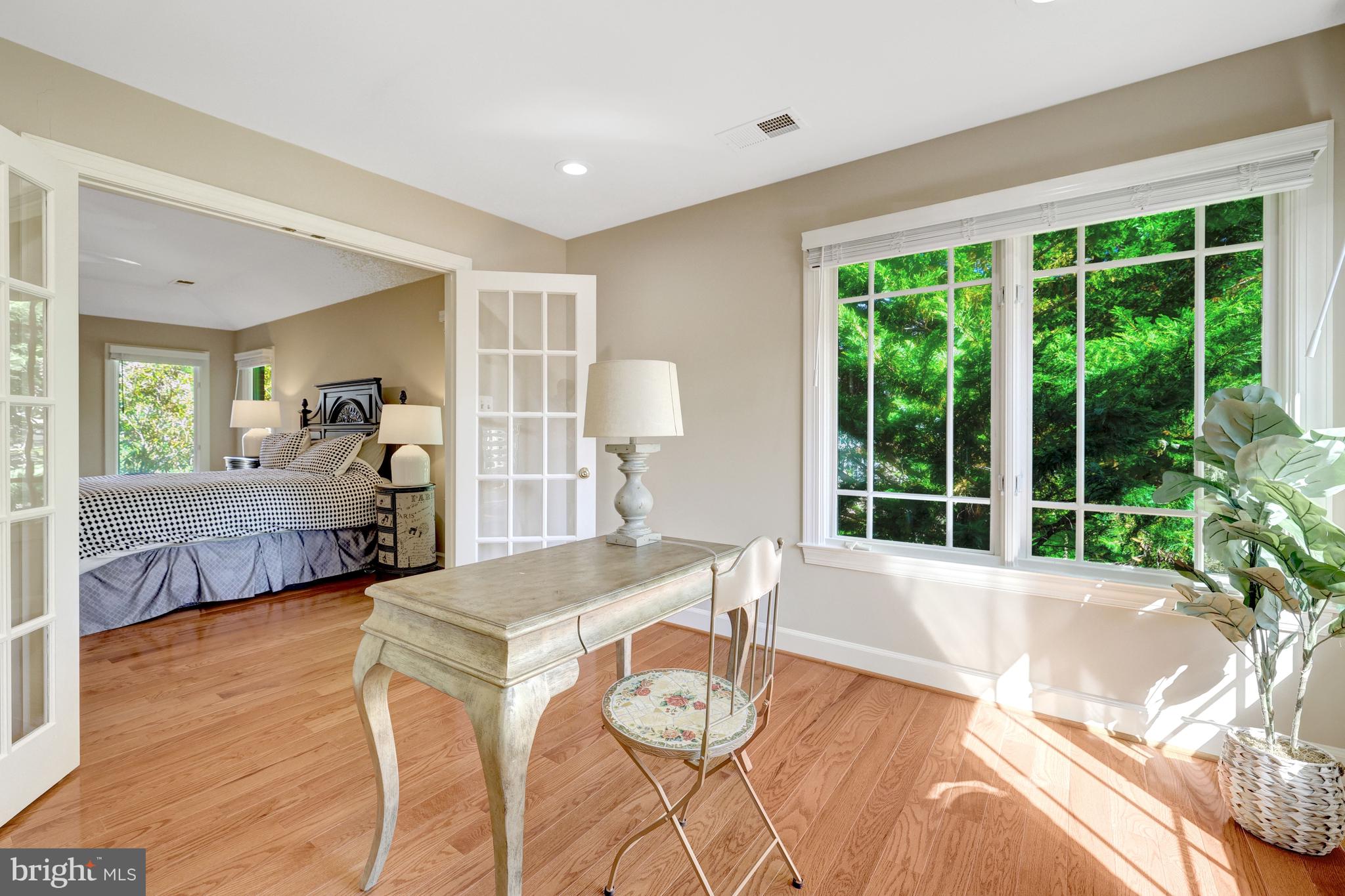 1387 Cameron Heath Drive Reston, VA 20194 - Photo 38 of 67