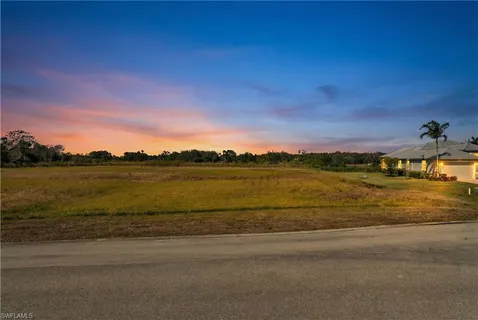 $255,000 | 2110 Silk Bay Boulevard, Alva, FL 33920