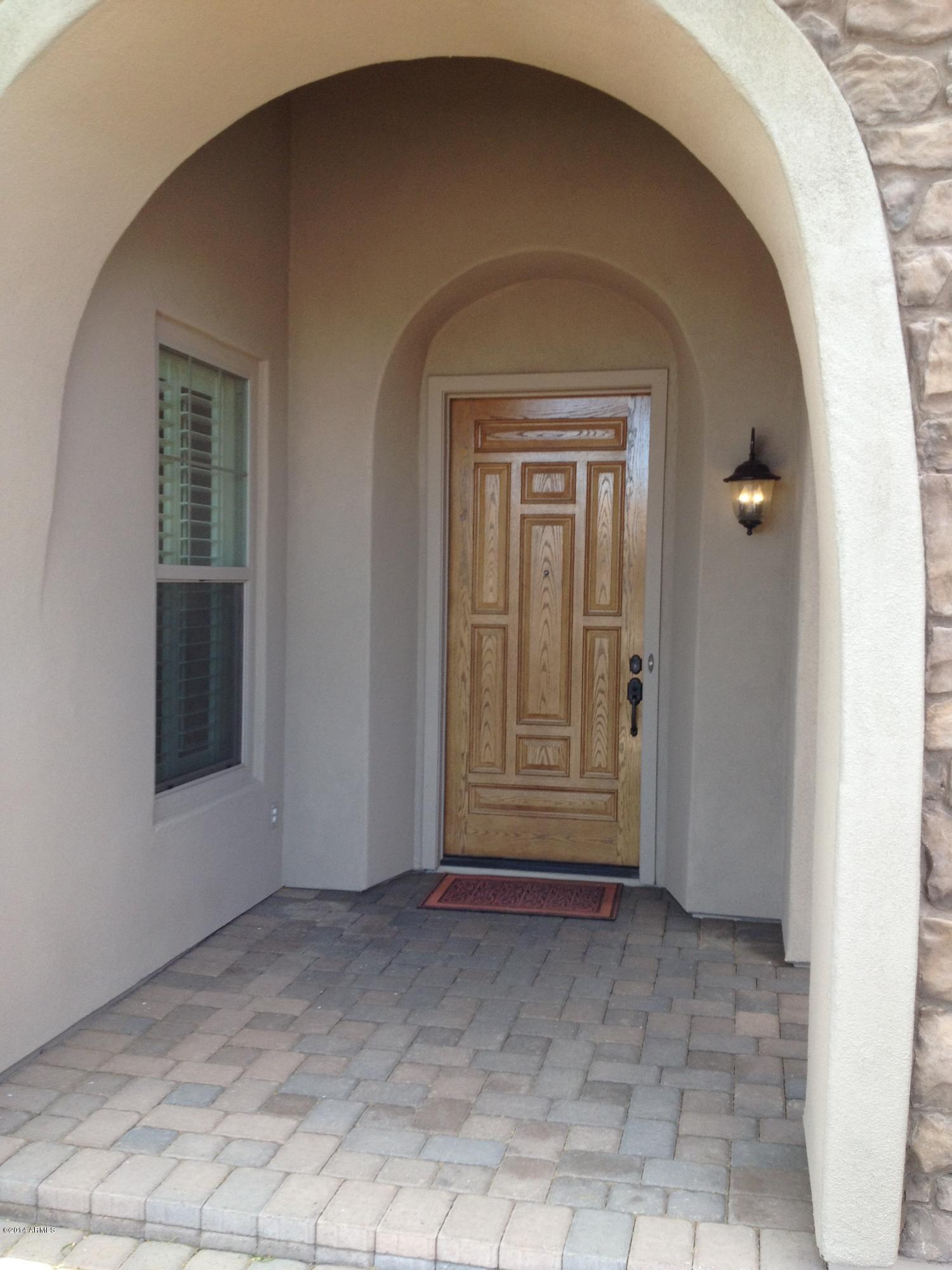 5506 West Yearling Road Phoenix, AZ 85083 - Photo 1 of 45 7-22-14 019
