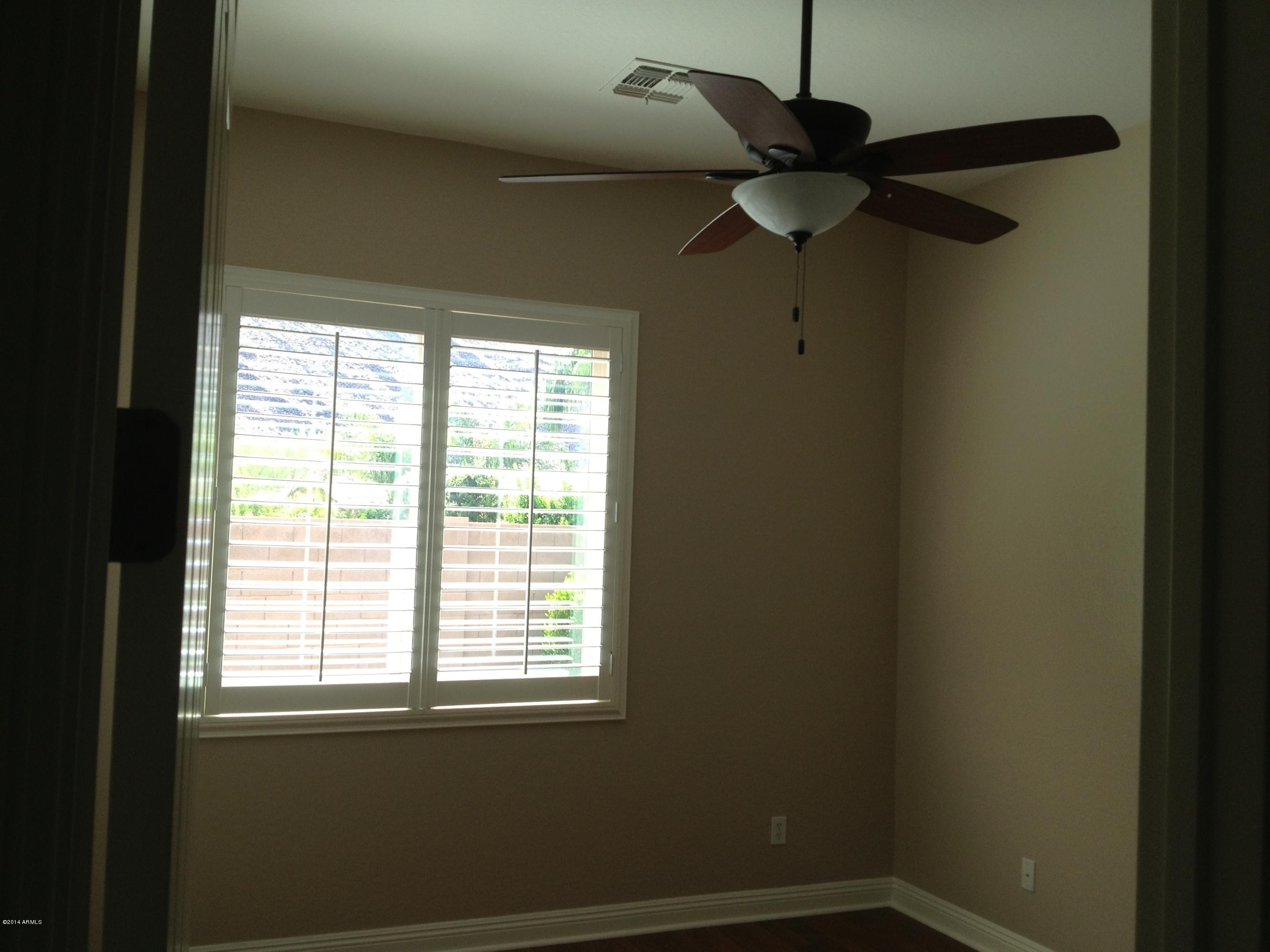 5506 West Yearling Road Phoenix, AZ 85083 - Photo 11 of 45 7-22-14 029