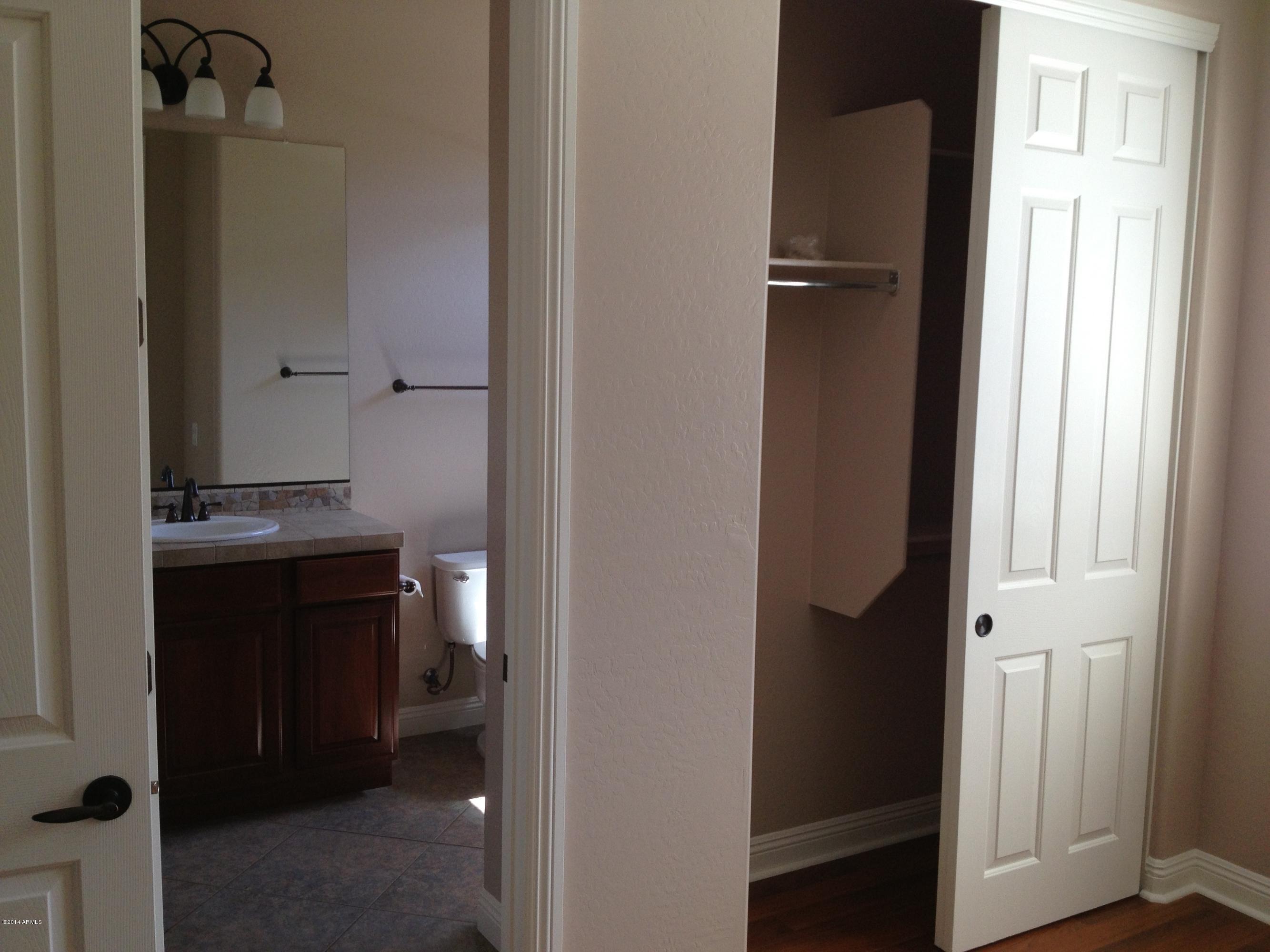 5506 West Yearling Road Phoenix, AZ 85083 - Photo 12 of 45 7-22-14 030
