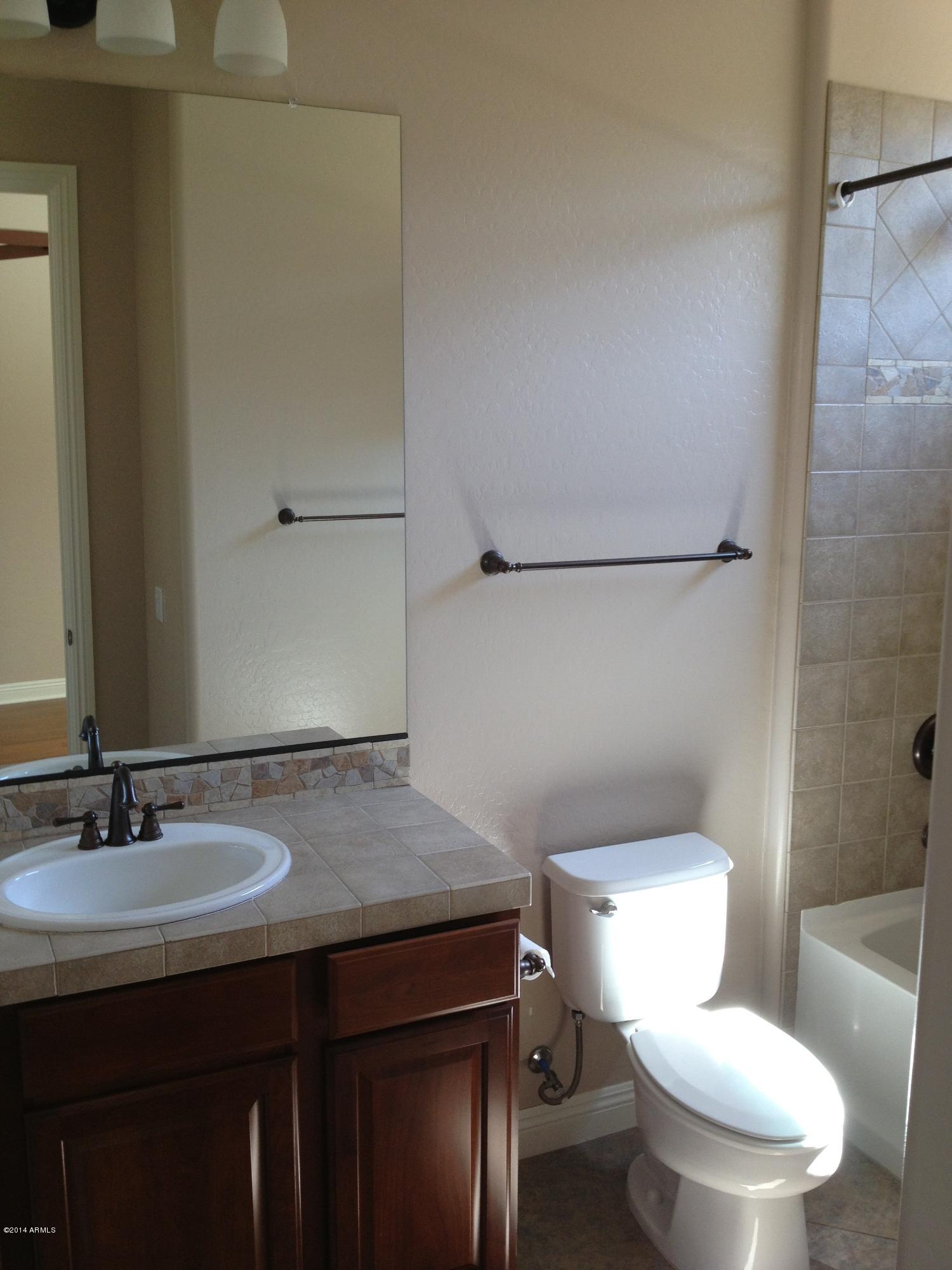 5506 West Yearling Road Phoenix, AZ 85083 - Photo 13 of 45 7-22-14 031