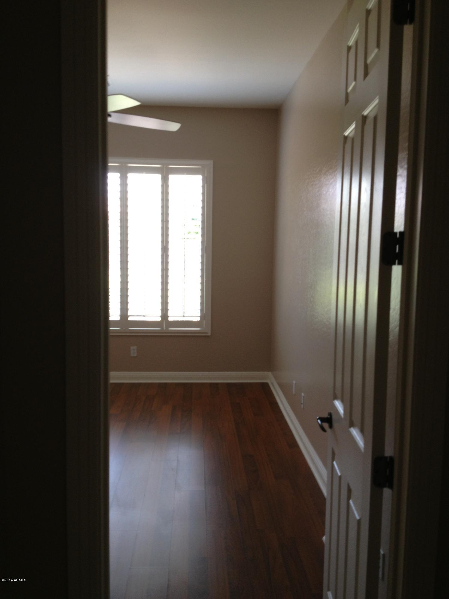 5506 West Yearling Road Phoenix, AZ 85083 - Photo 14 of 45 7-22-14 032