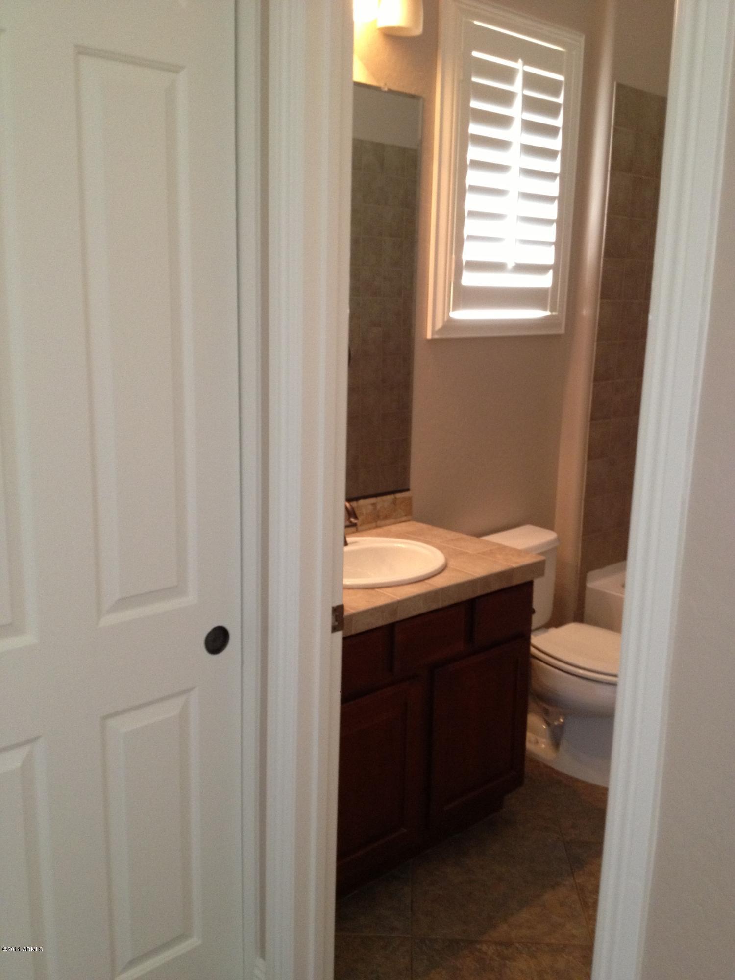 5506 West Yearling Road Phoenix, AZ 85083 - Photo 15 of 45 7-22-14 033