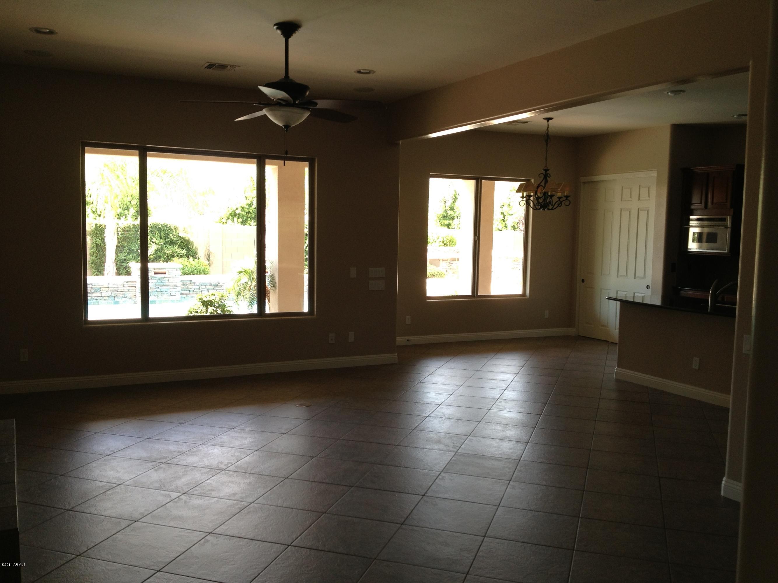 5506 West Yearling Road Phoenix, AZ 85083 - Photo 18 of 45 7-22-14 036