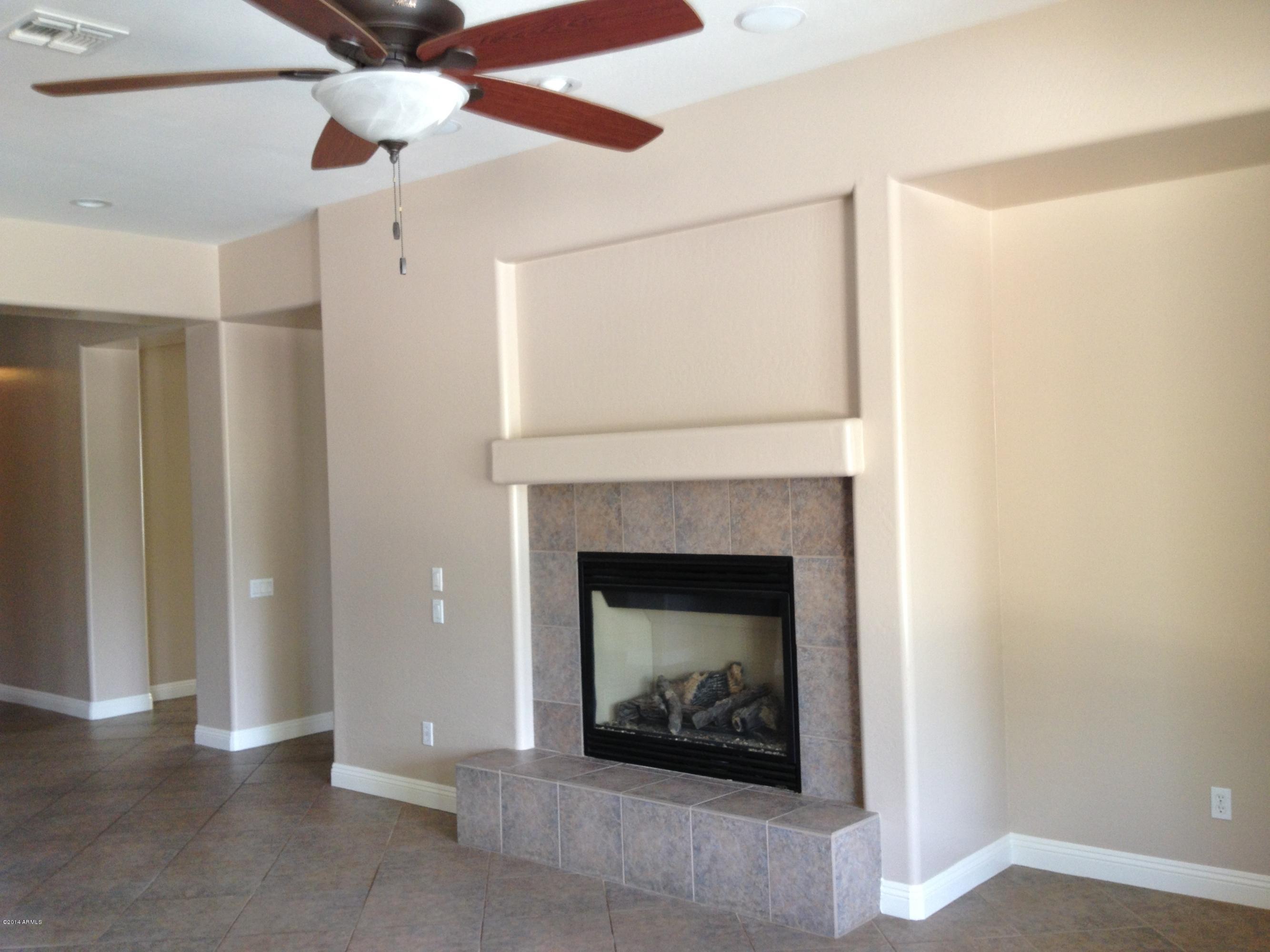 5506 West Yearling Road Phoenix, AZ 85083 - Photo 19 of 45 7-22-14 037