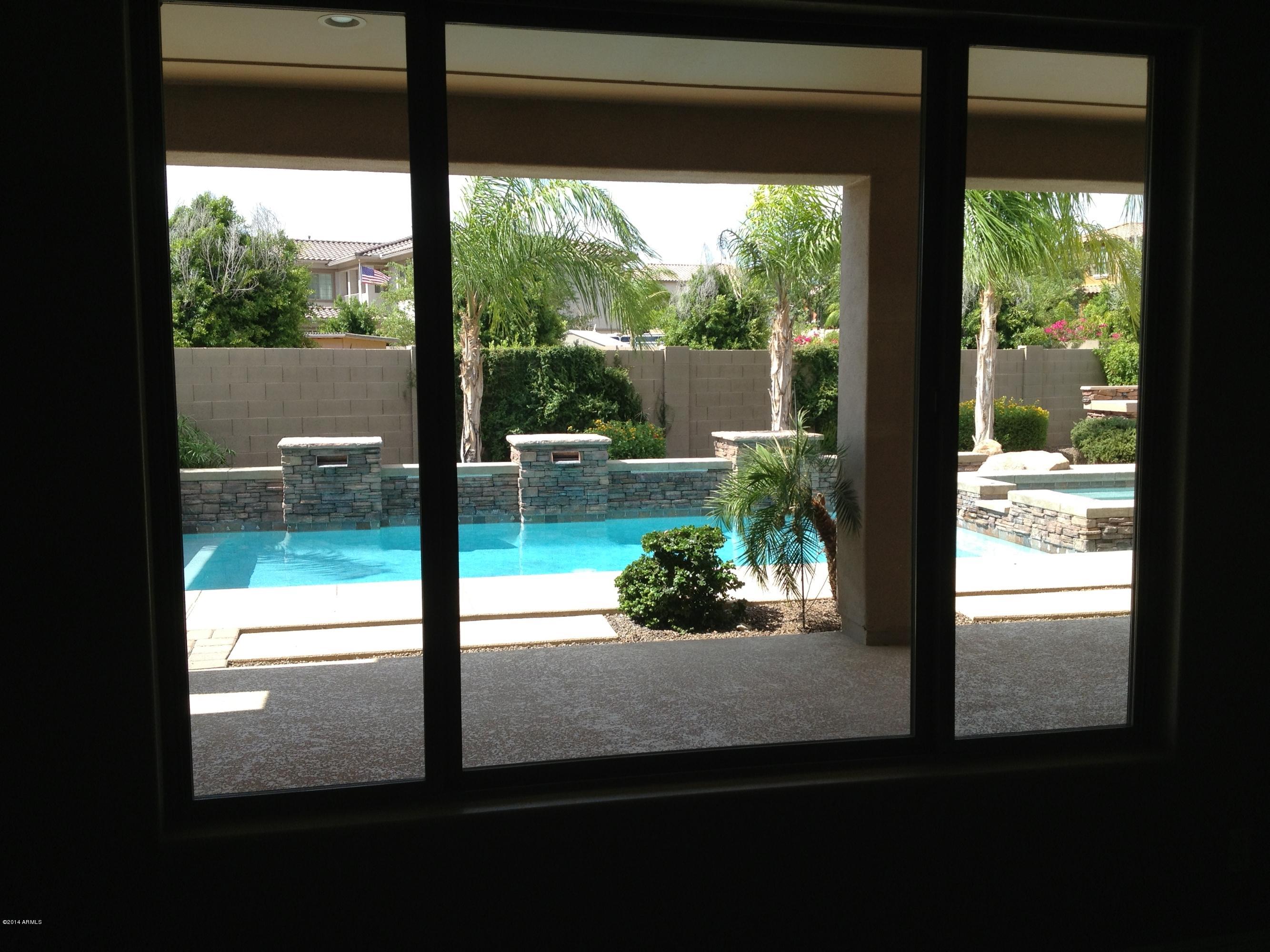 5506 West Yearling Road Phoenix, AZ 85083 - Photo 20 of 45 7-22-14 038