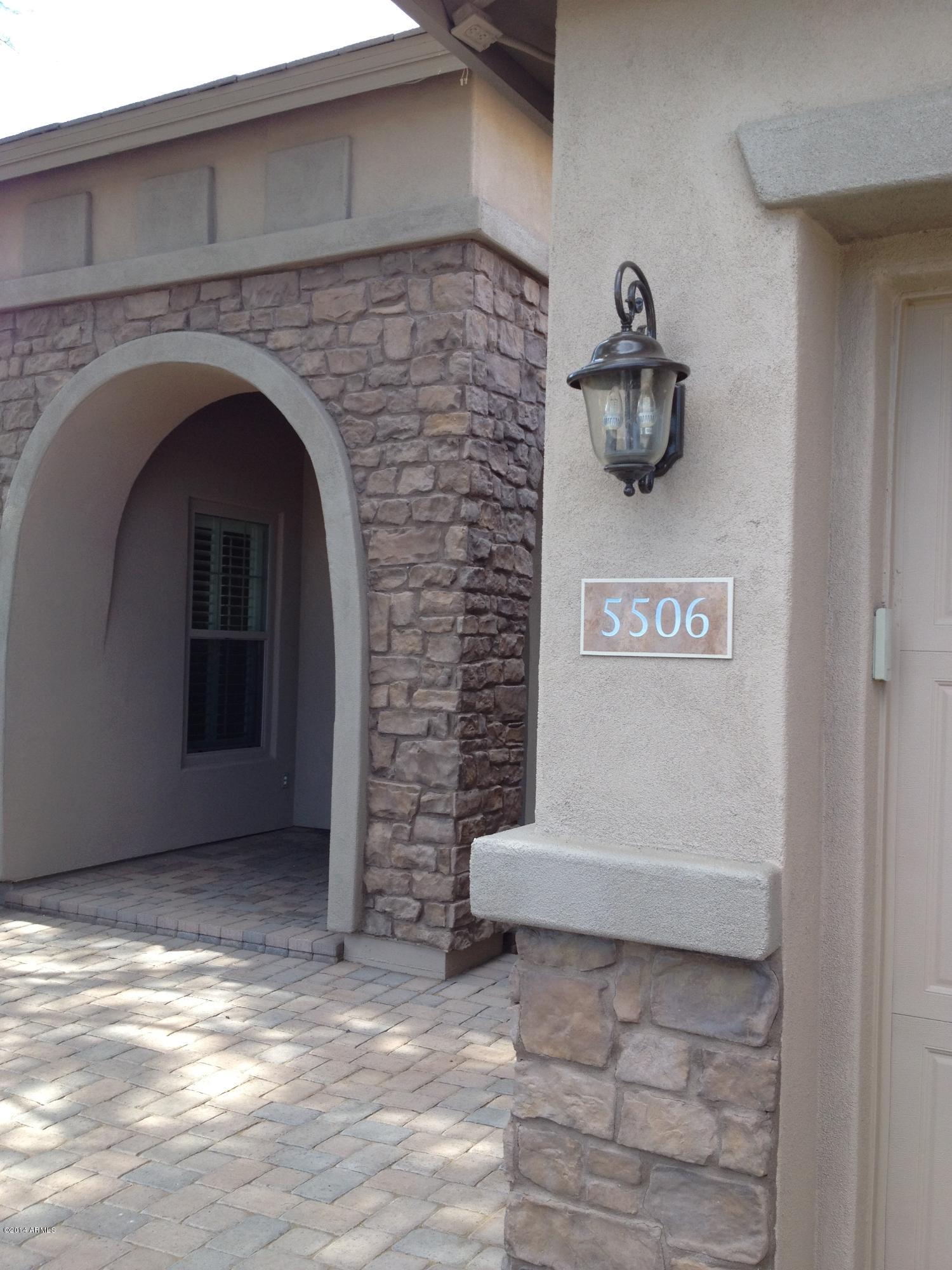 5506 West Yearling Road Phoenix, AZ 85083 - Photo 2 of 45 7-22-14 020