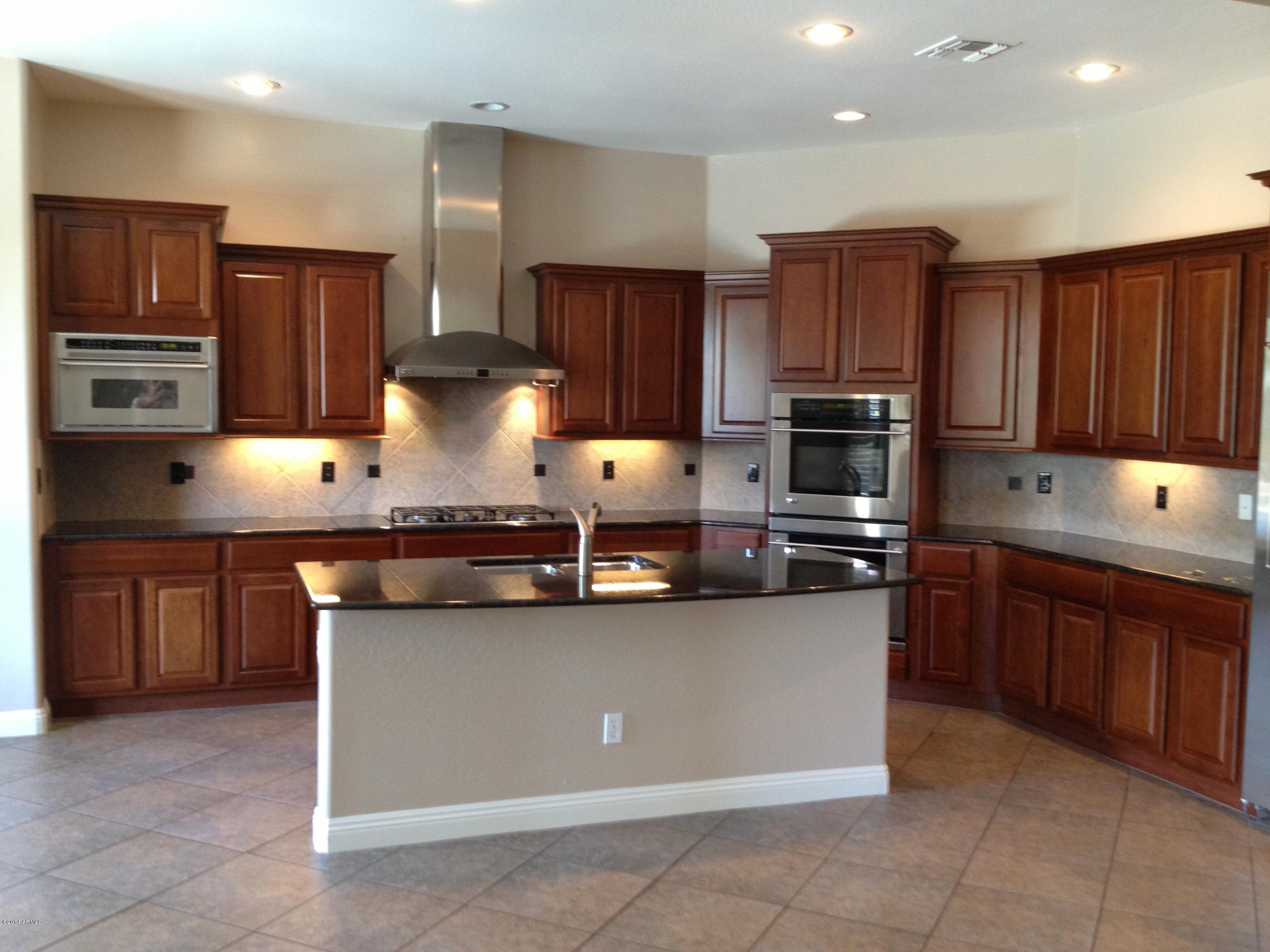 5506 West Yearling Road Phoenix, AZ 85083 - Photo 21 of 45 7-22-14 039