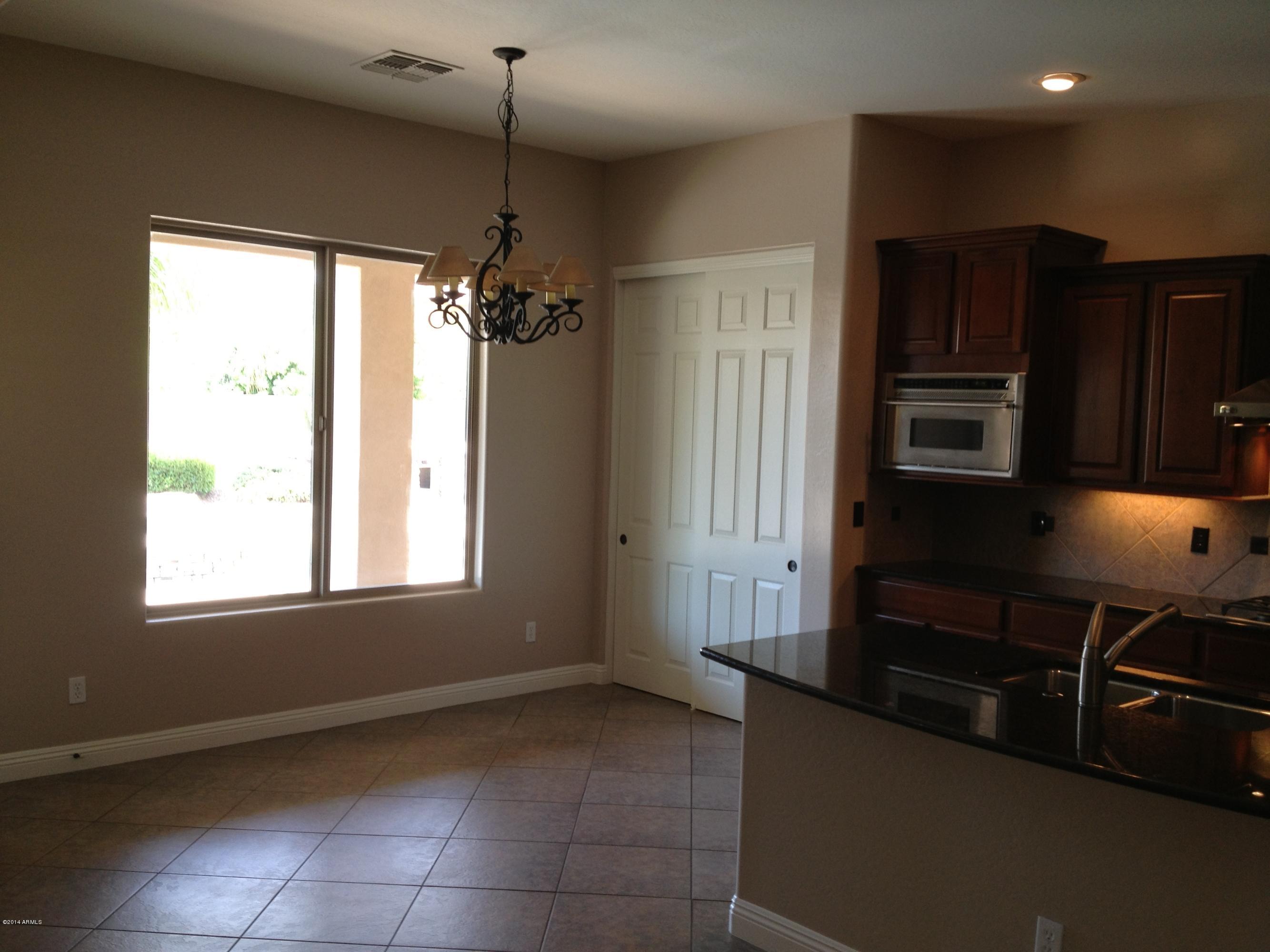5506 West Yearling Road Phoenix, AZ 85083 - Photo 22 of 45 7-22-14 040