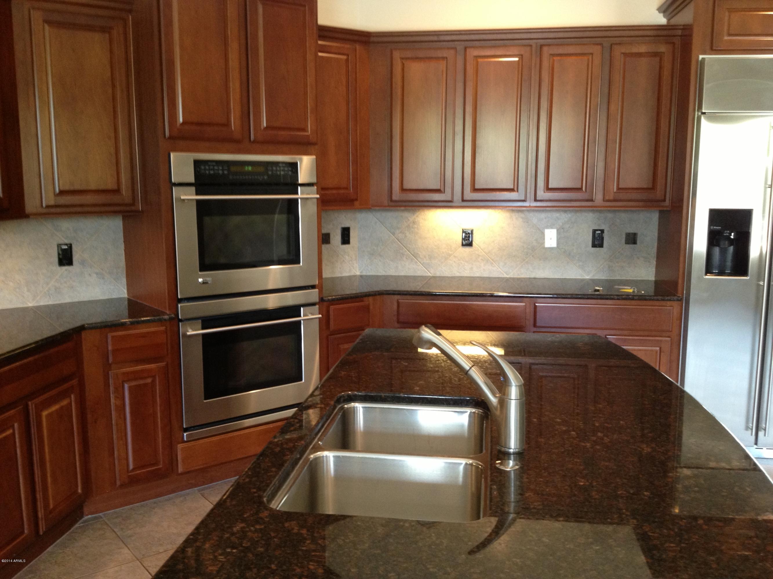 5506 West Yearling Road Phoenix, AZ 85083 - Photo 24 of 45 7-22-14 042